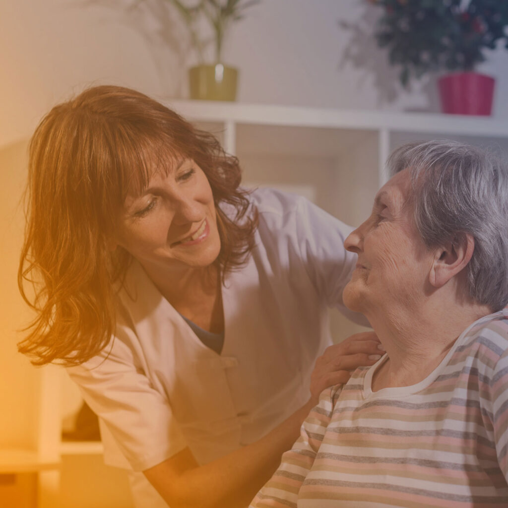 Curso Gratuito Atención Sociosanitaria