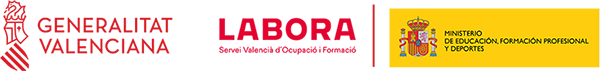 600 GVA-LABORA-MIN.ED